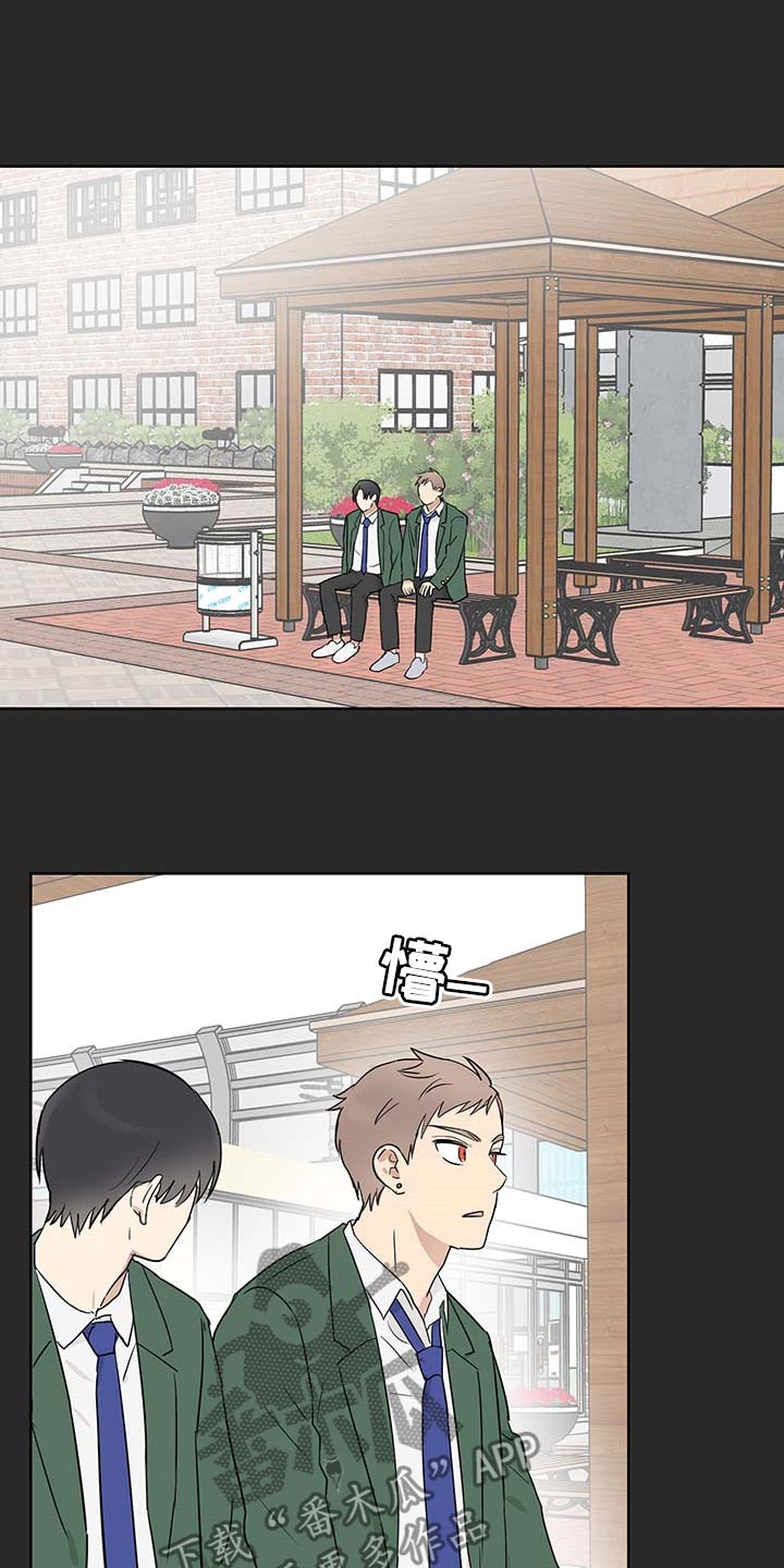 第24话0