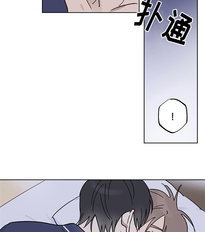 第15话8