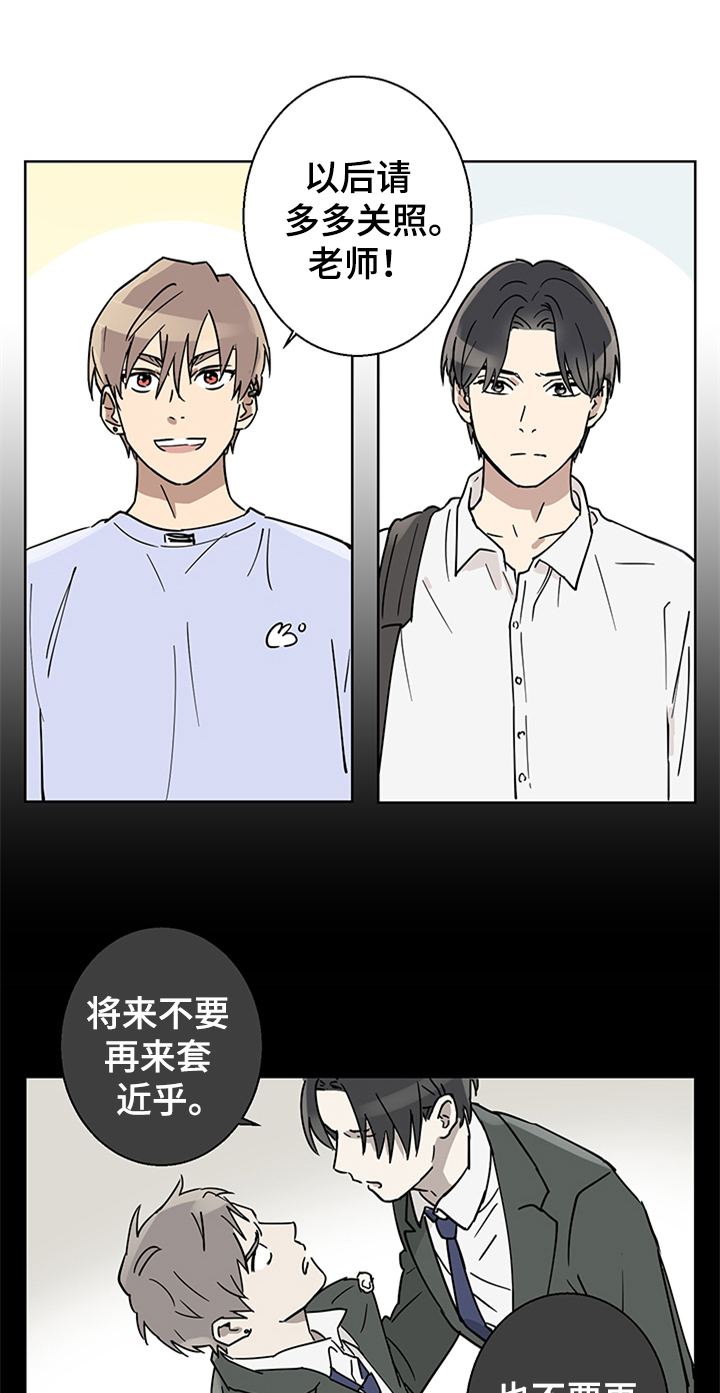 第2话0