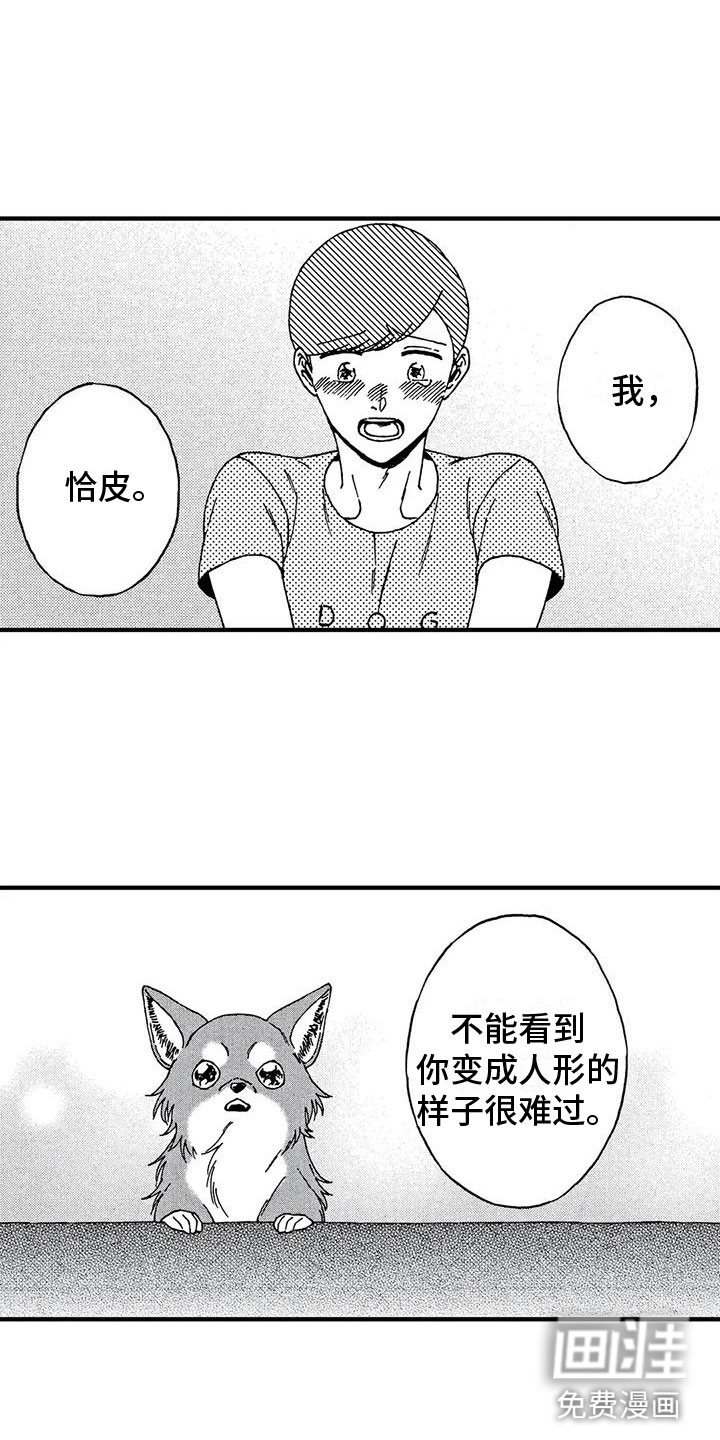 第19话11