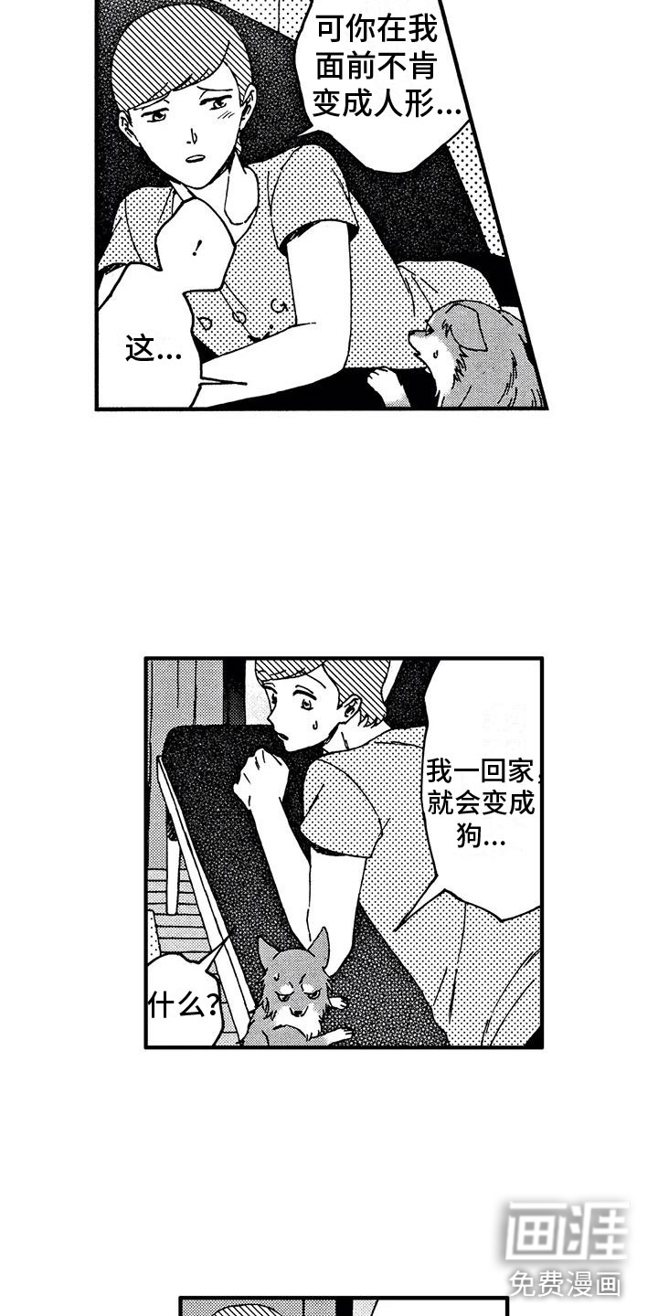 第19话4