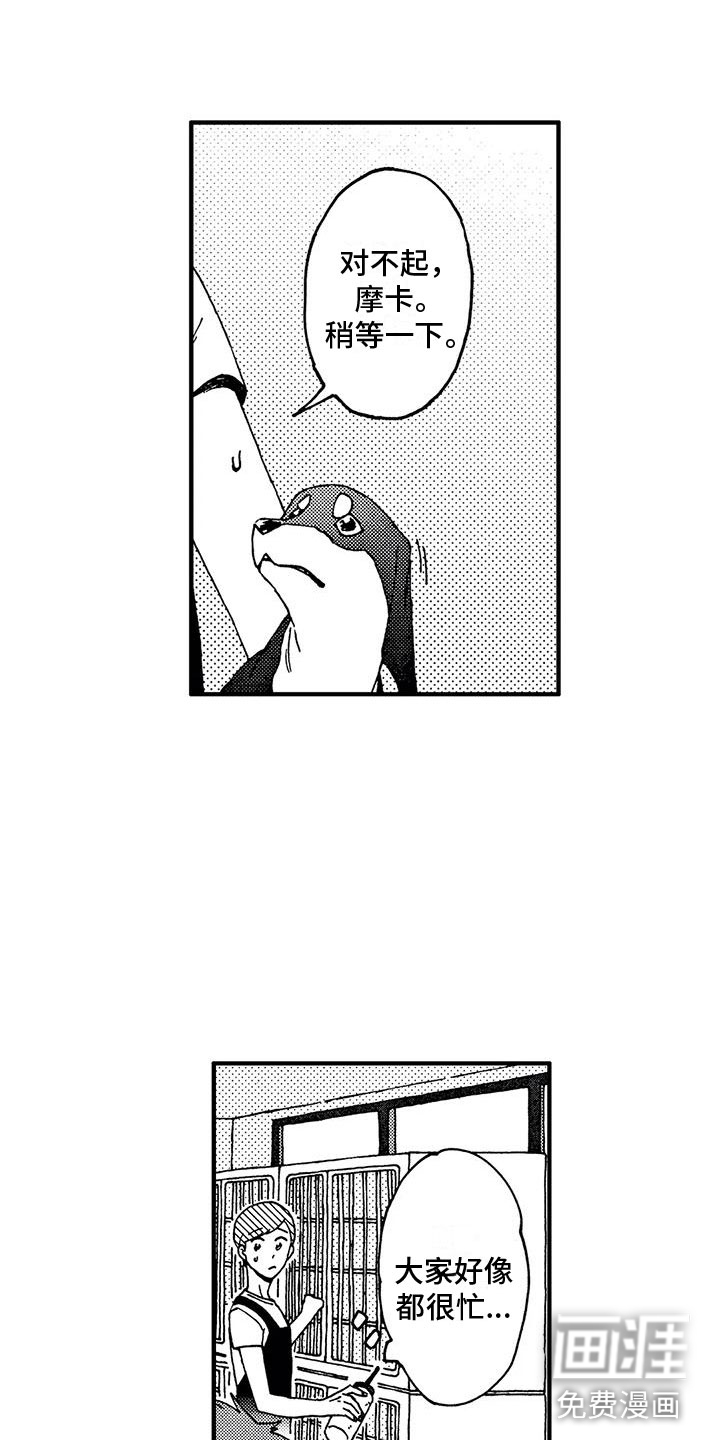 第17话9