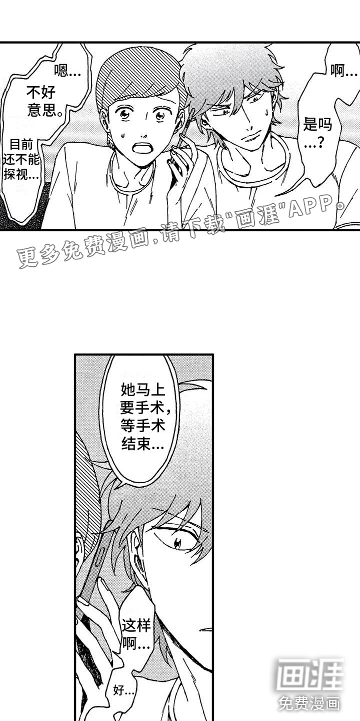 第6话0