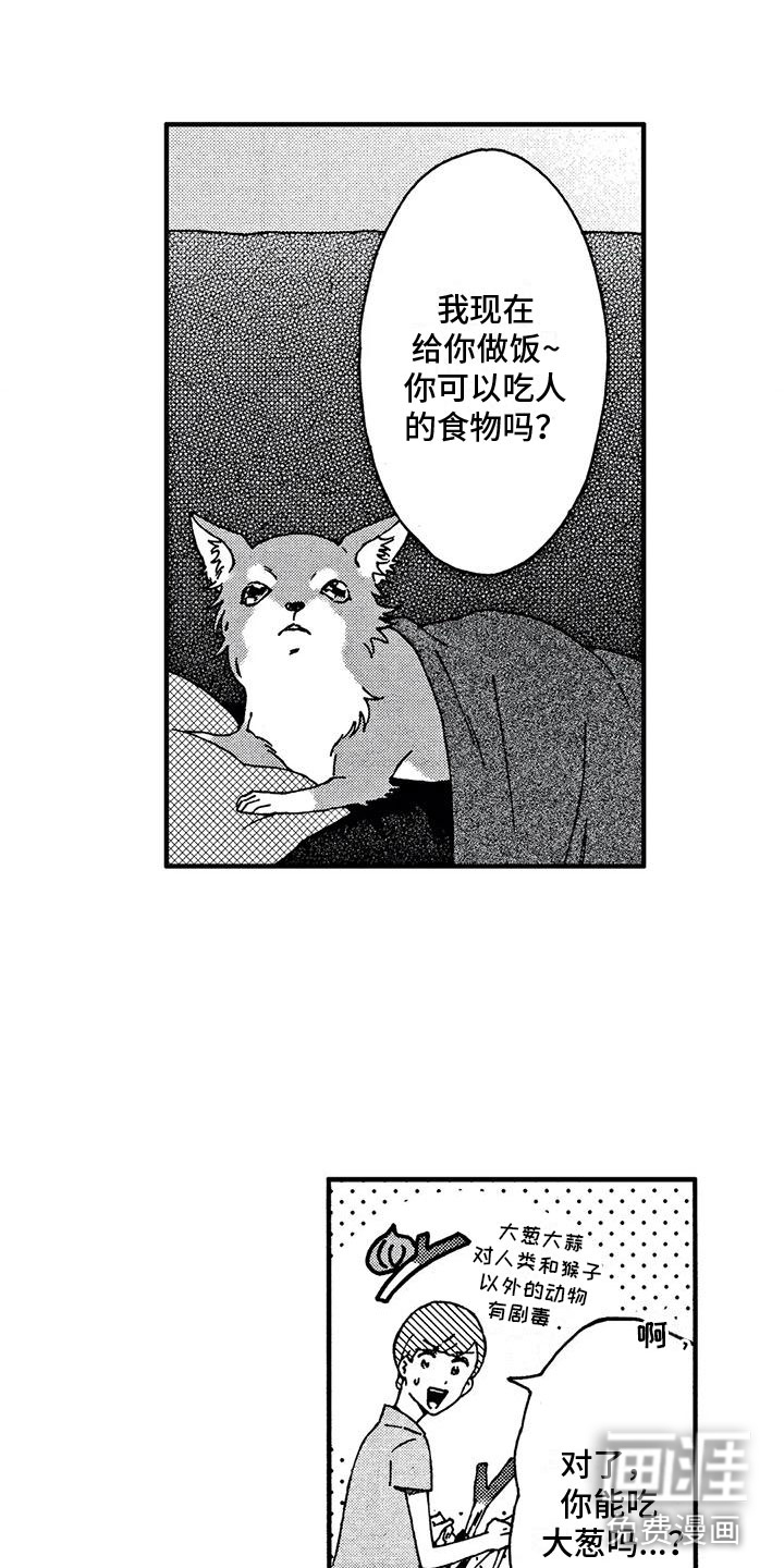第4话11