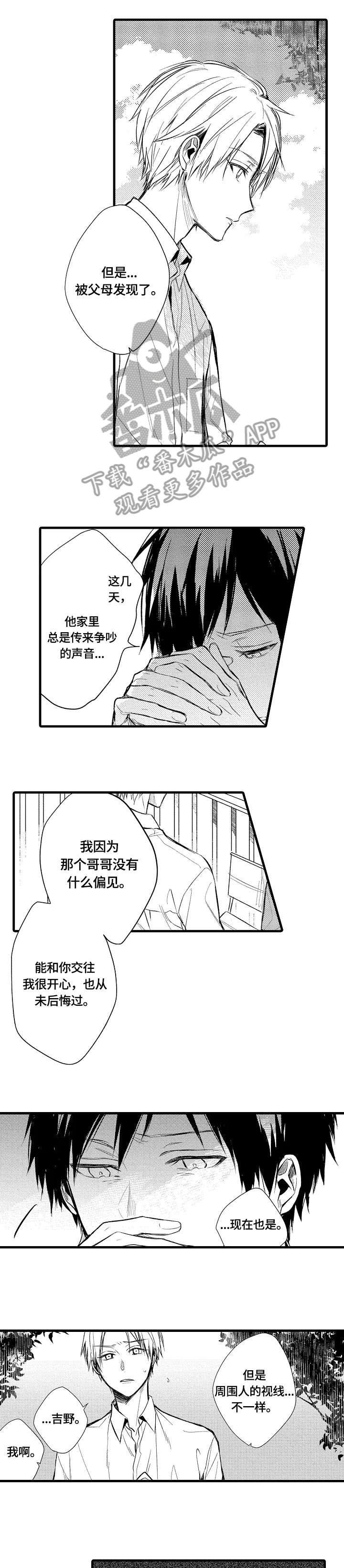第6话0