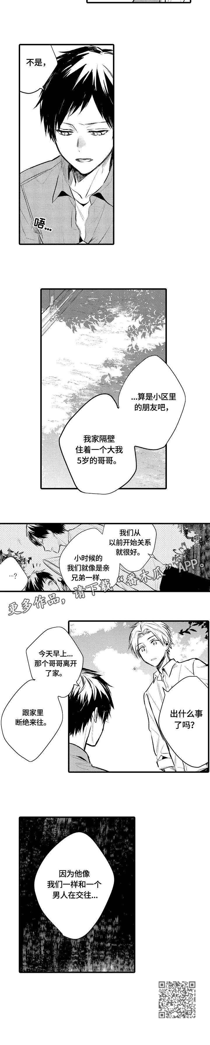 第5话7