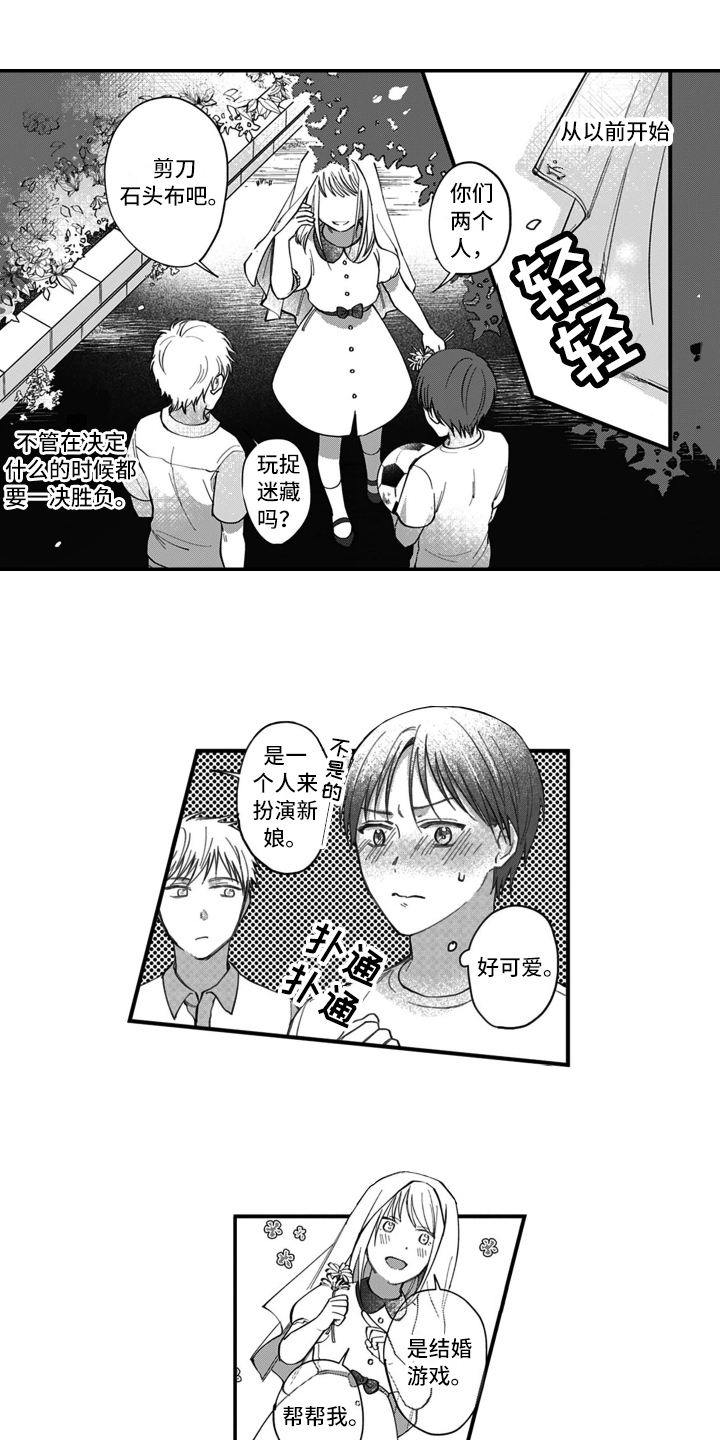第1话0