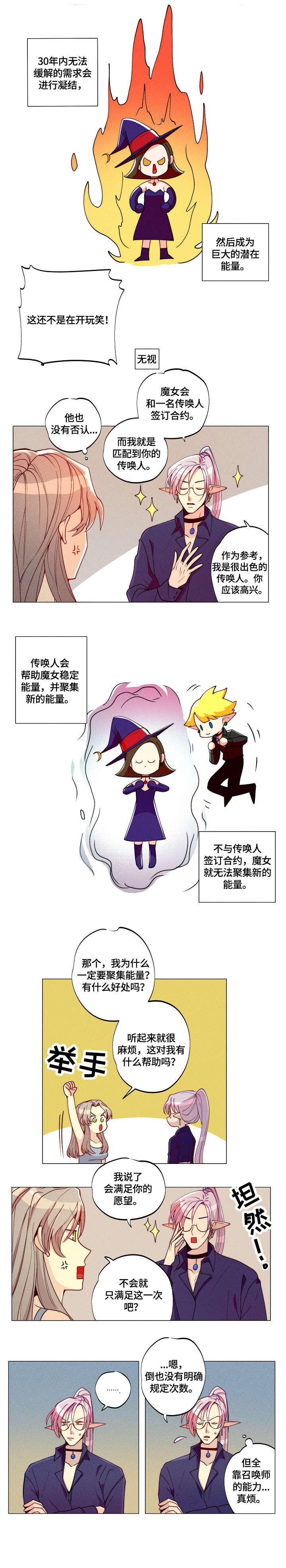 第3话2