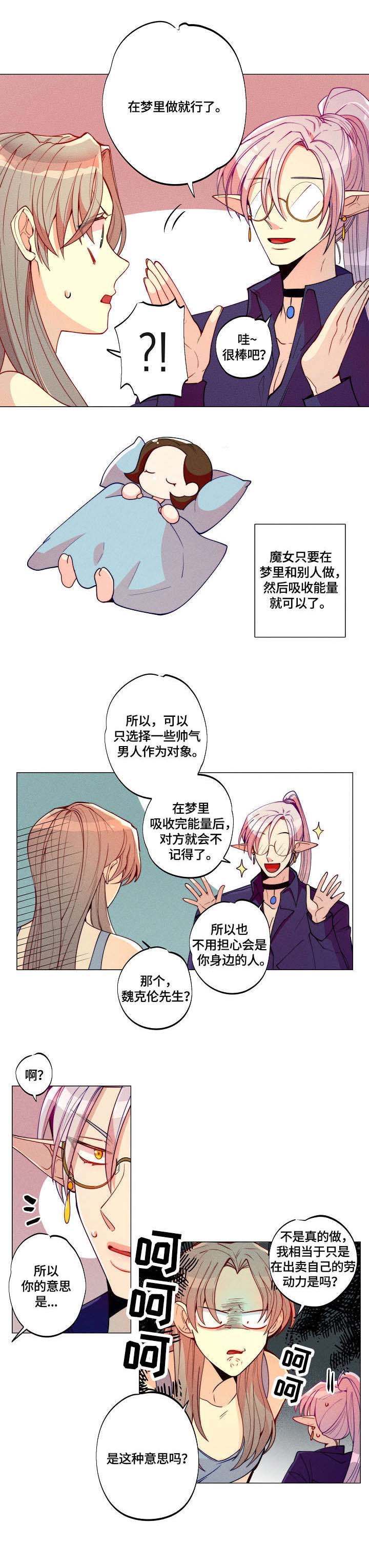第3话6