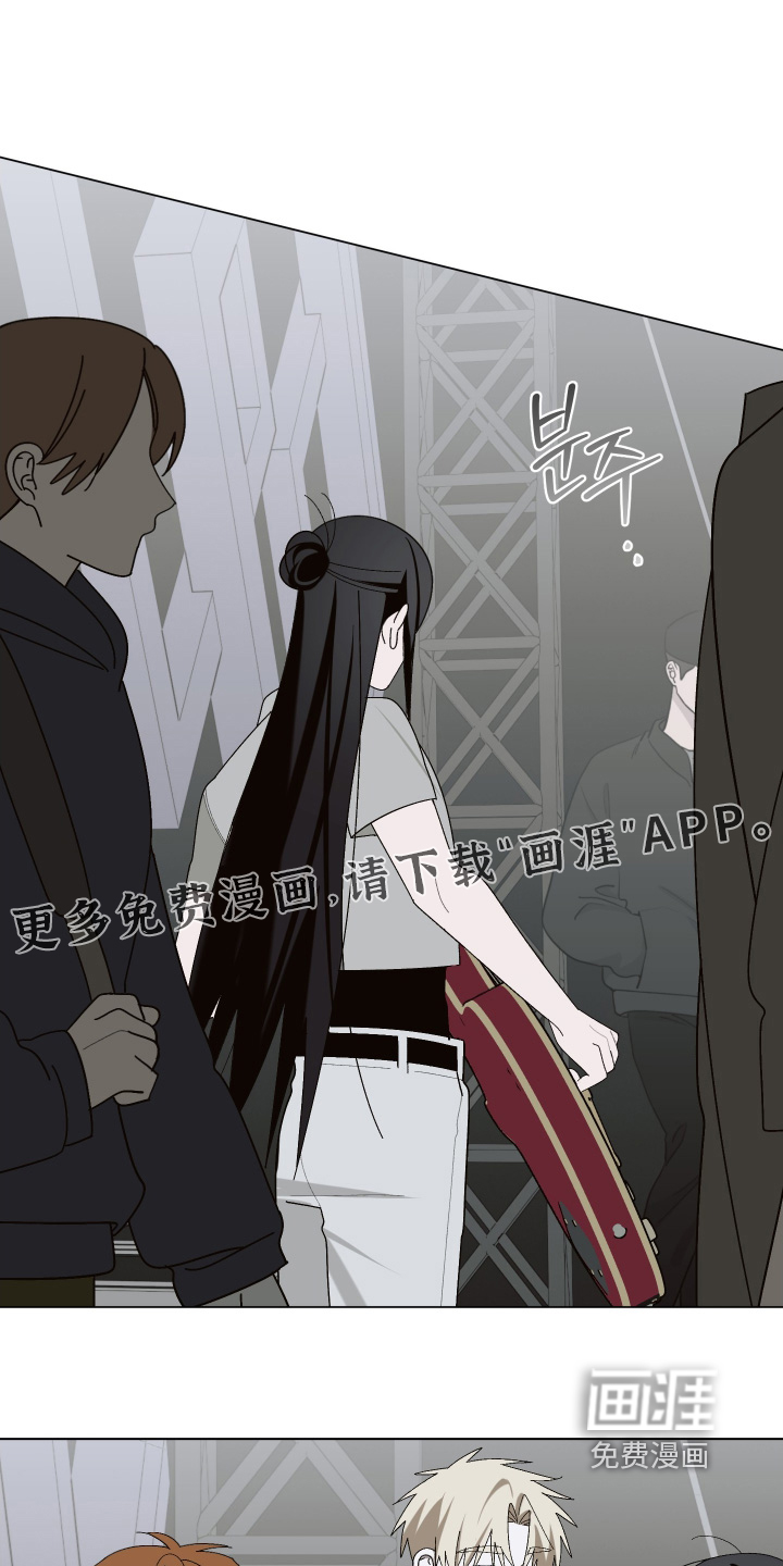 第42话0