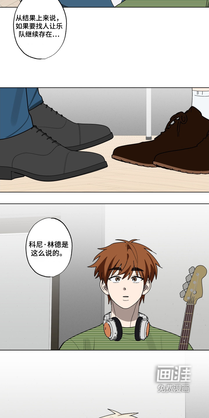第39话18