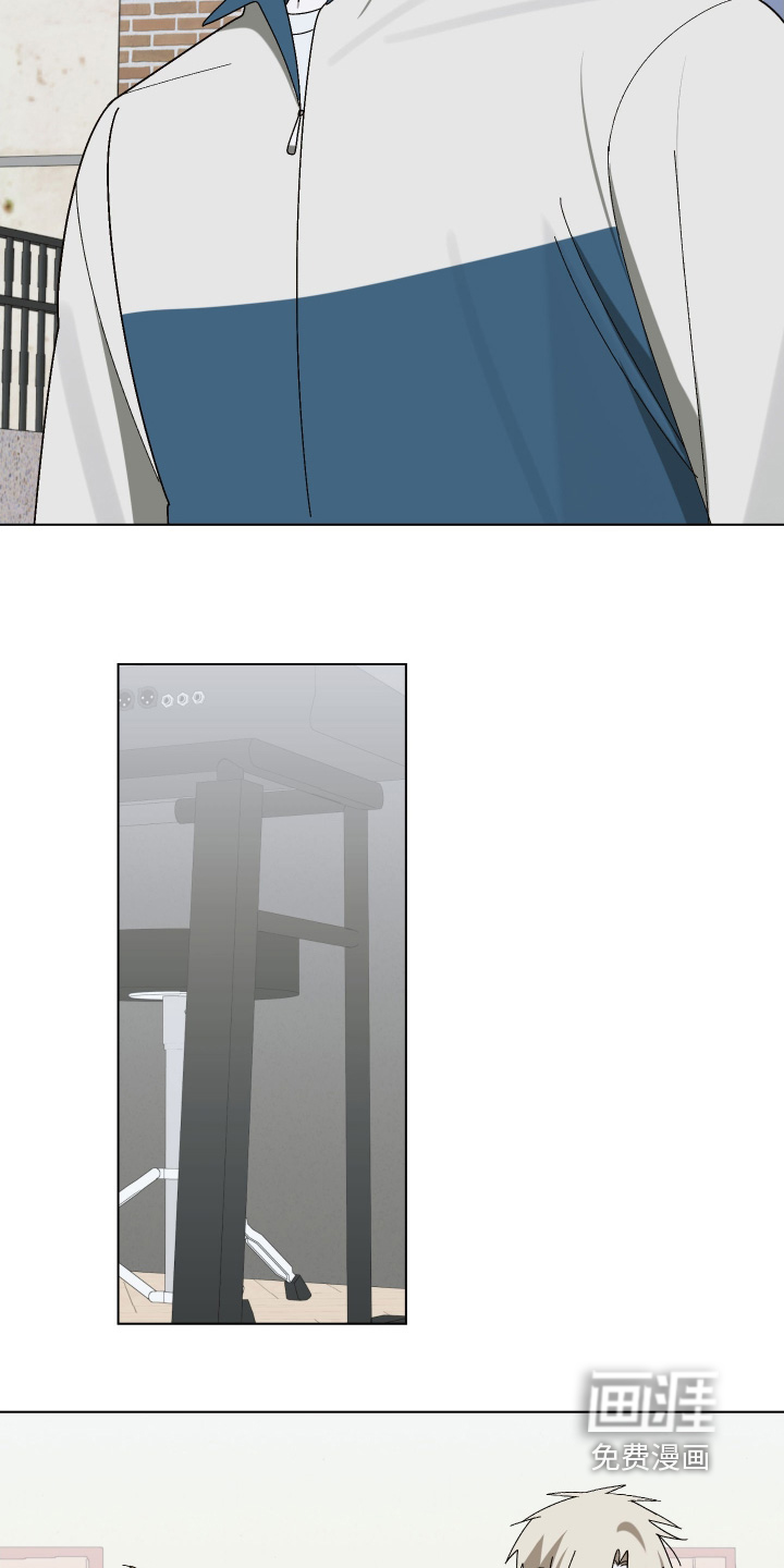 第39话4