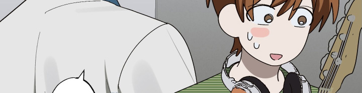 第39话7
