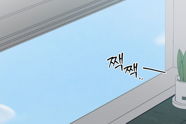 第36话1