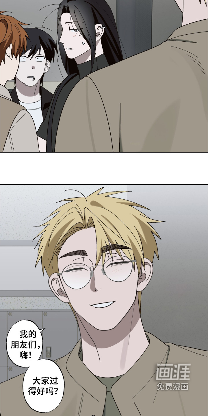 第36话11