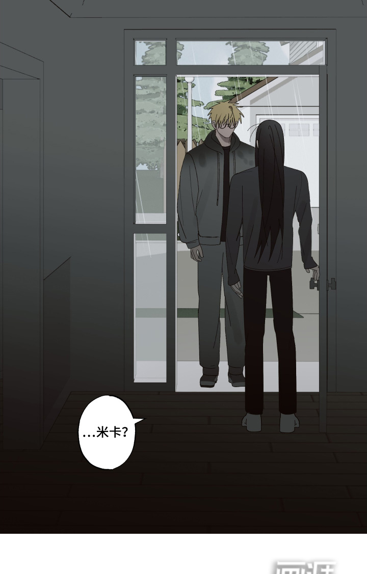 第34话26