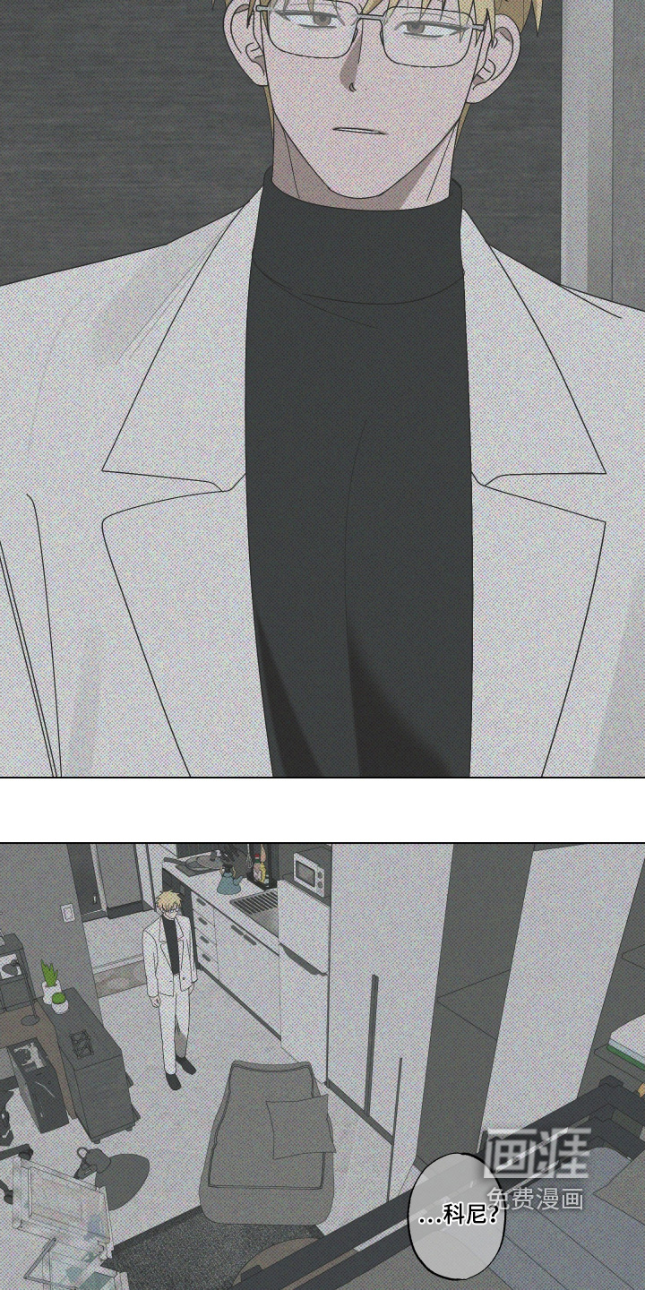 第31话21