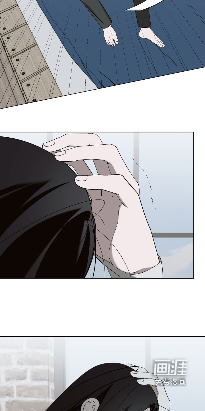 第31话8