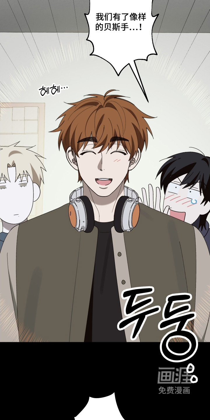 第27话1