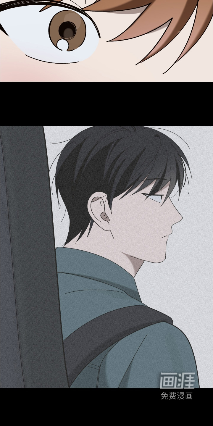 第27话18