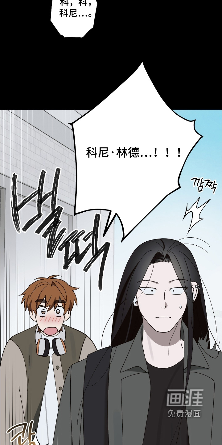 第27话21