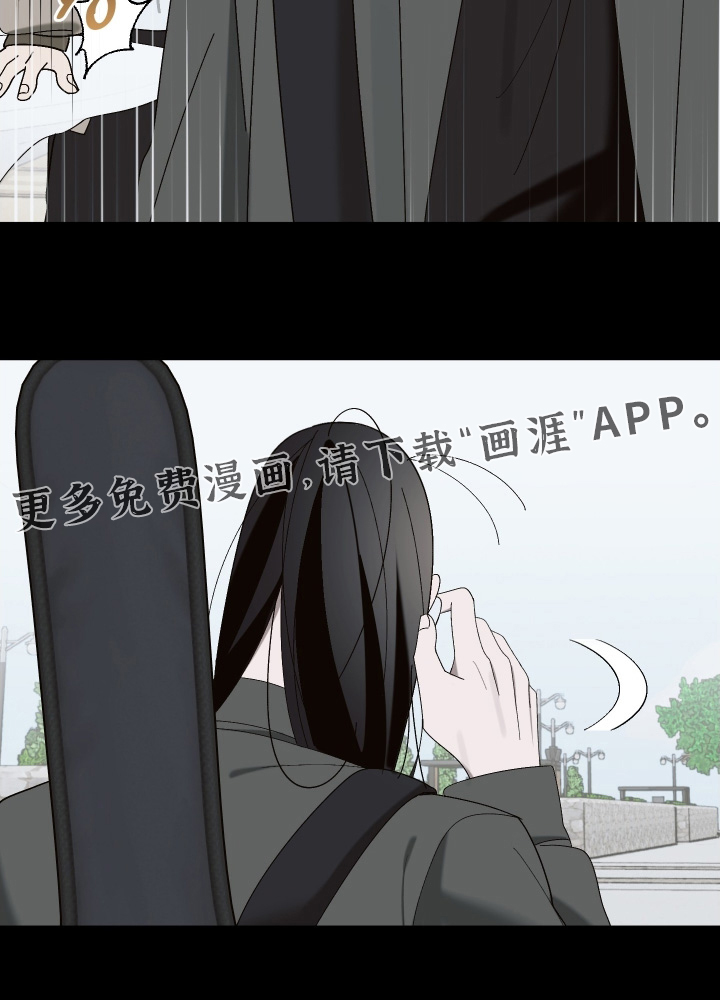 第27话22