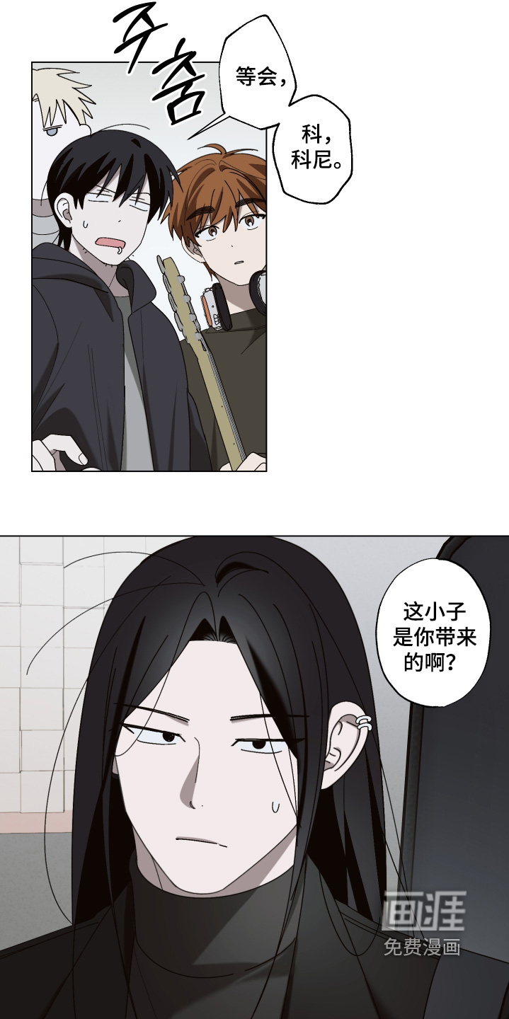 第24话24