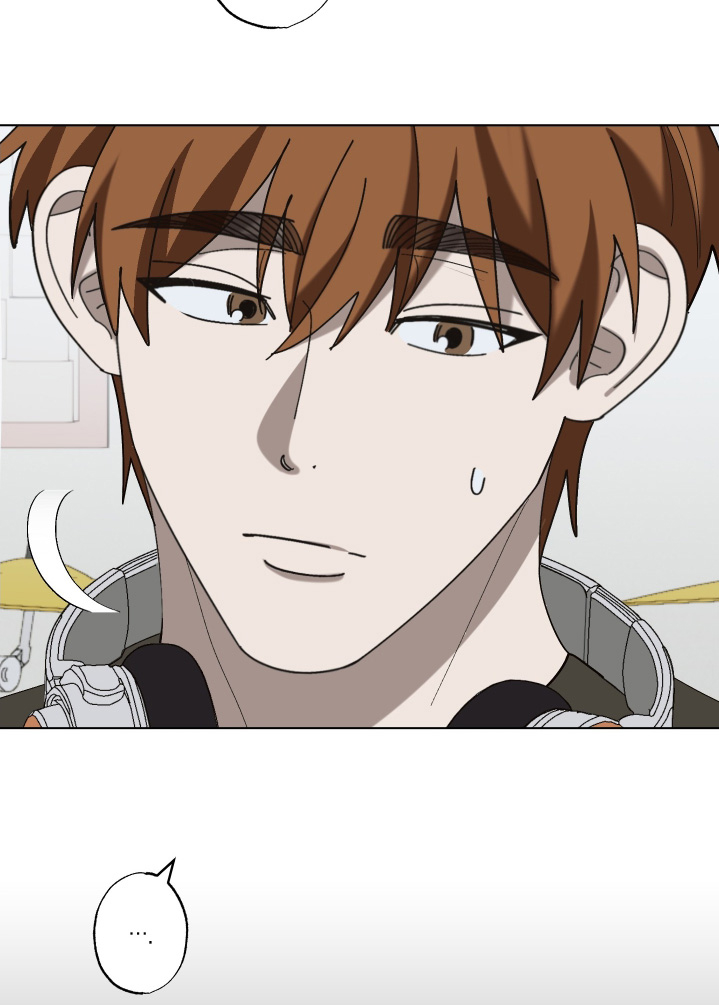 第24话34