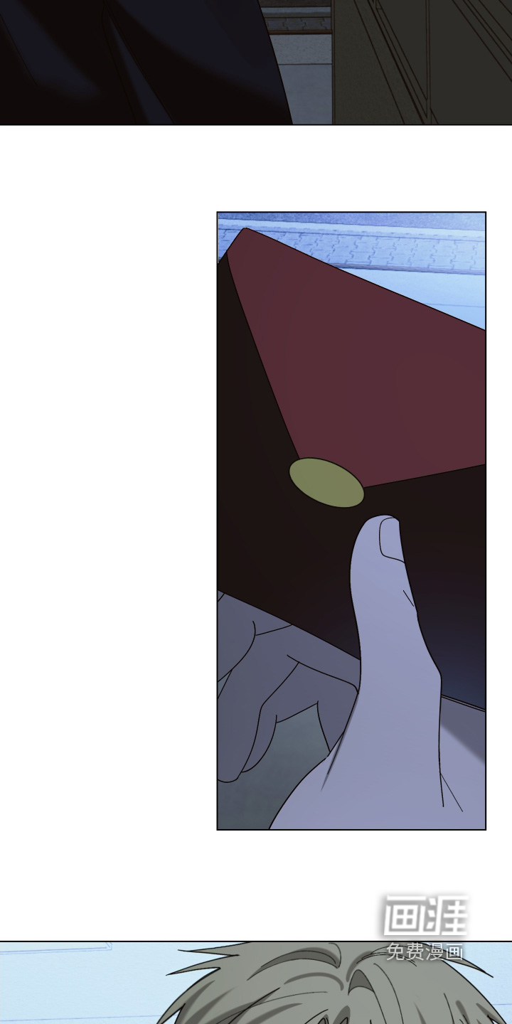 第24话8