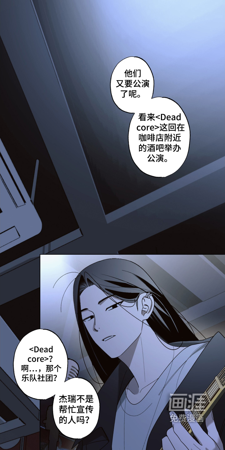 第22话0