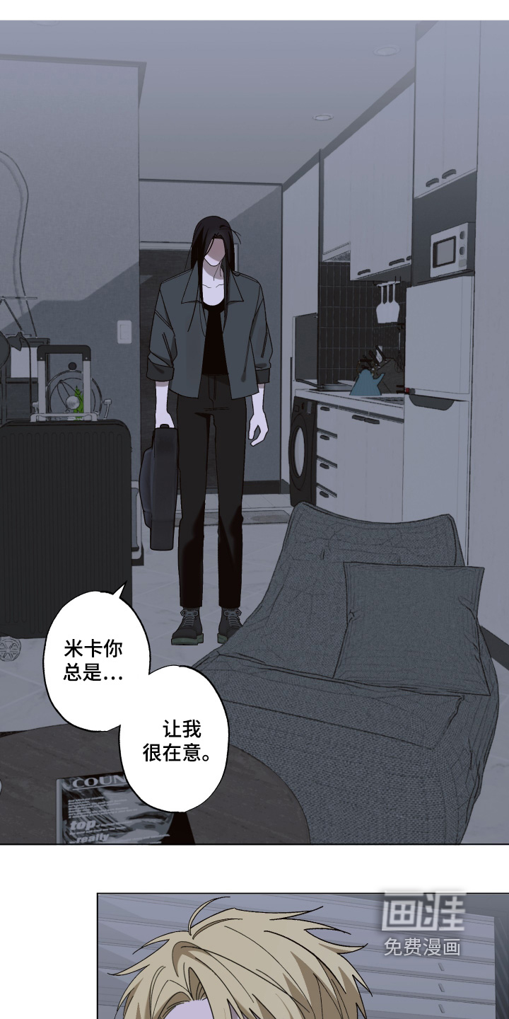 第19话0
