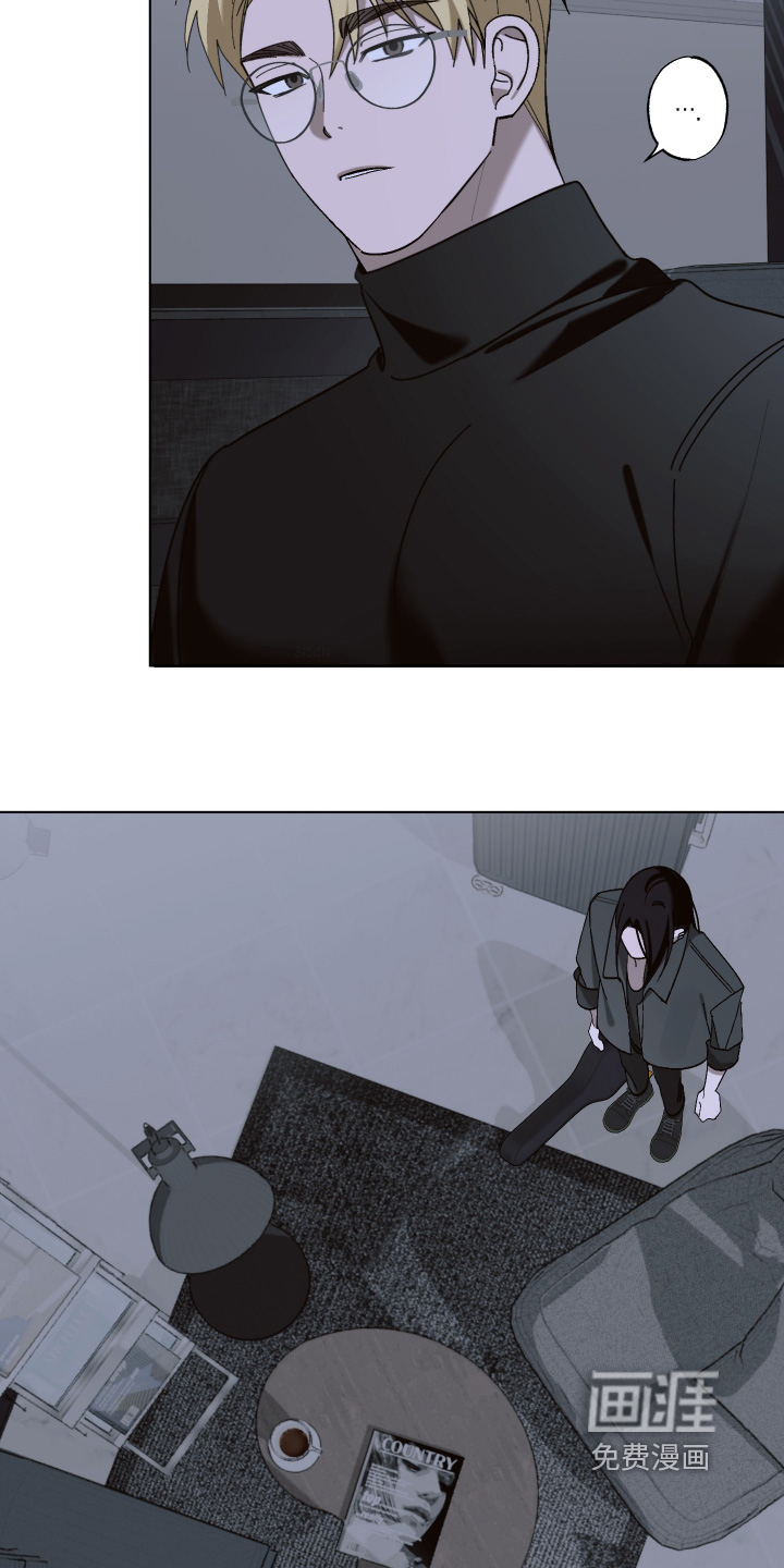 第19话1