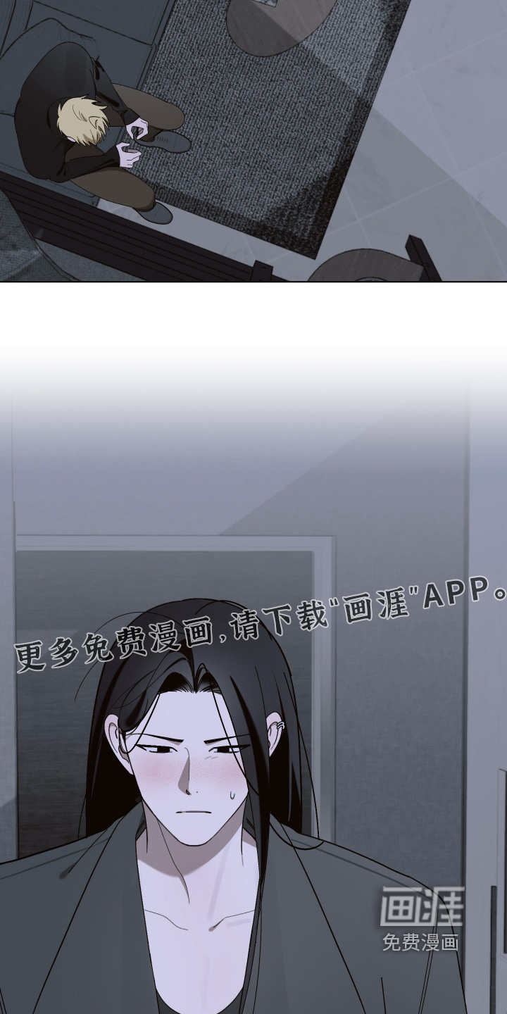 第19话2
