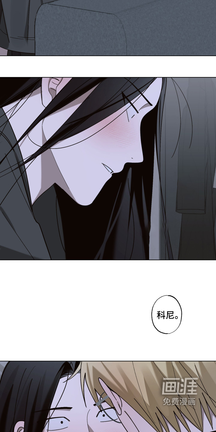 第19话27