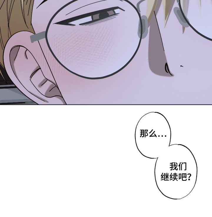 第19话30