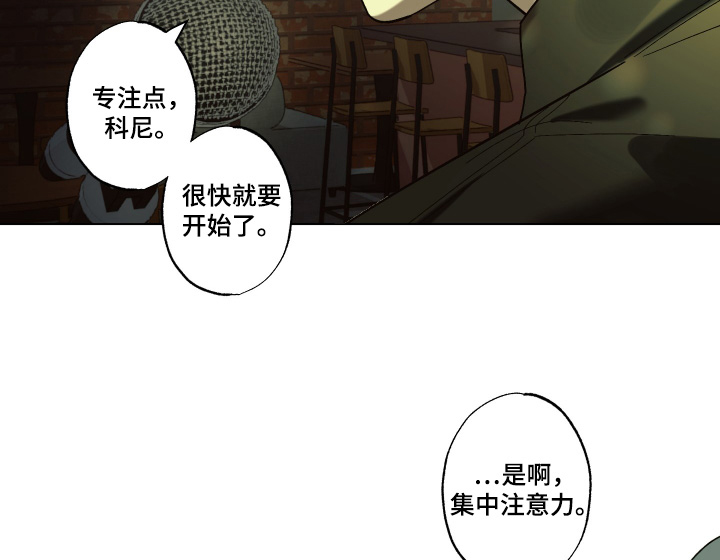 第17话15