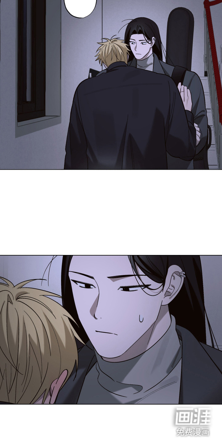 第16话15