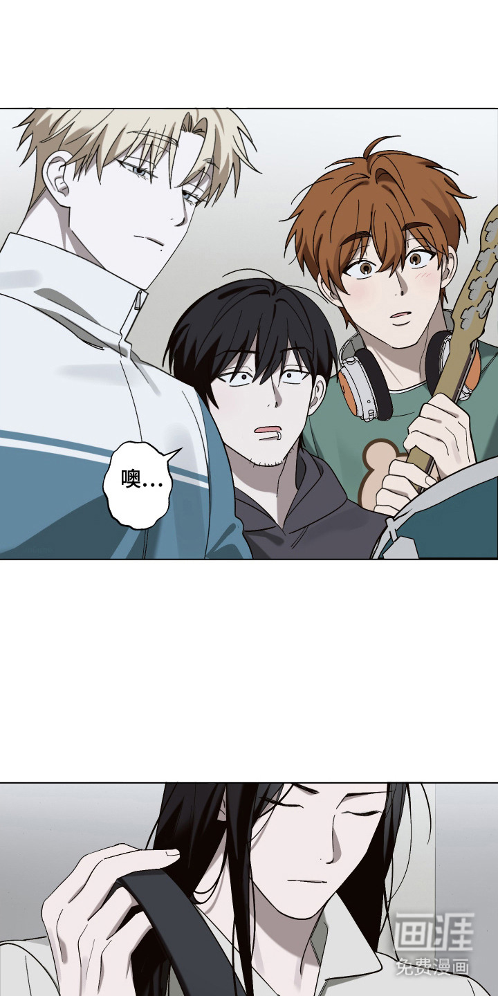 第13话14