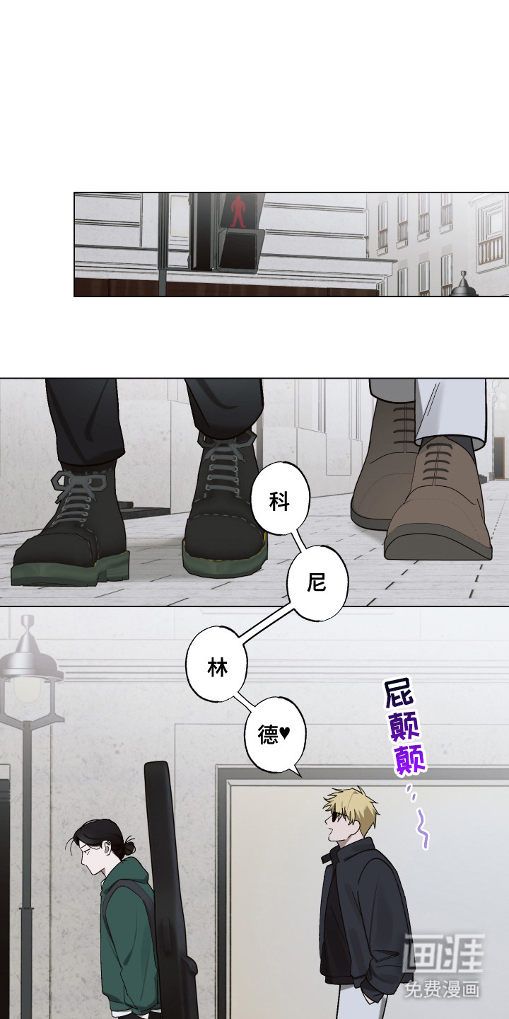 第10话0