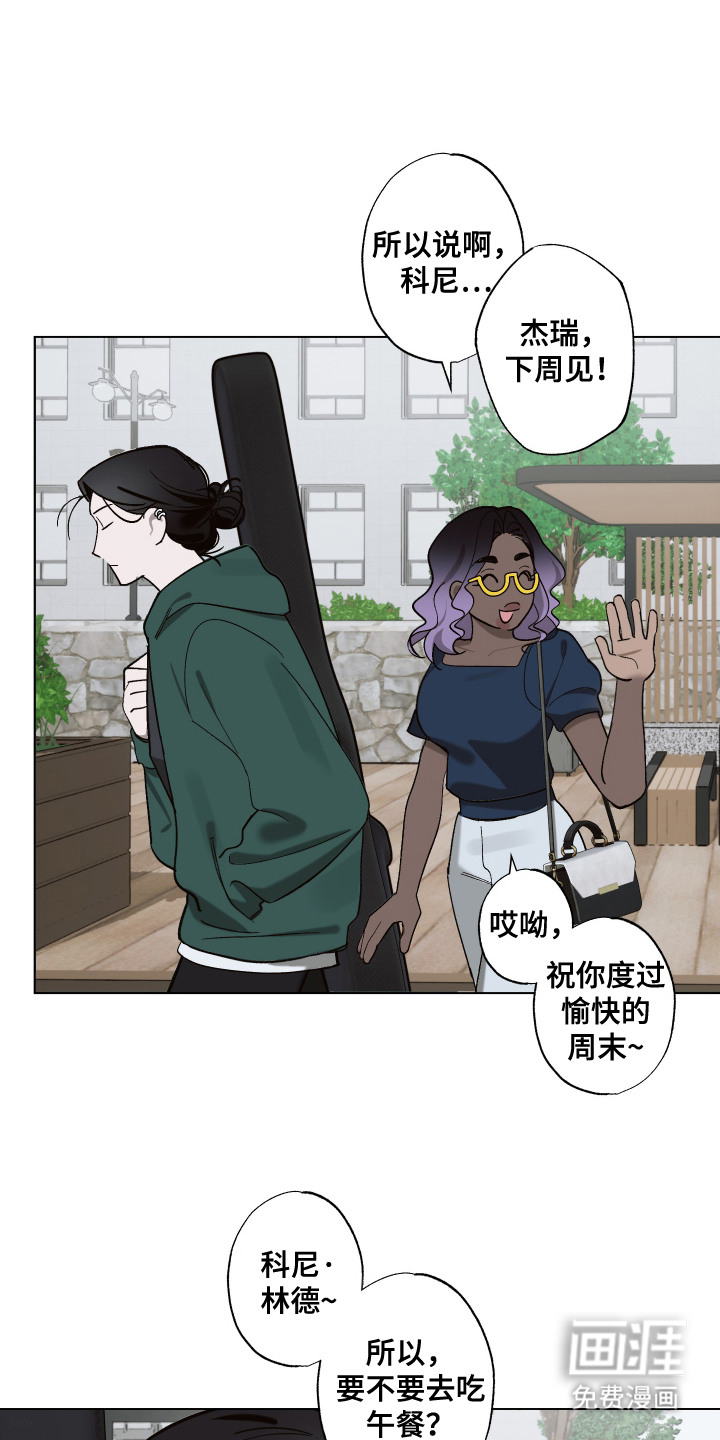 第9话0