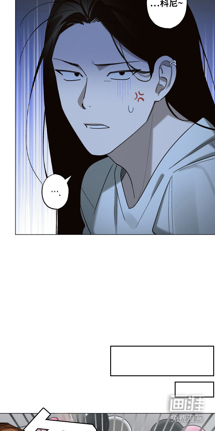 第4话14