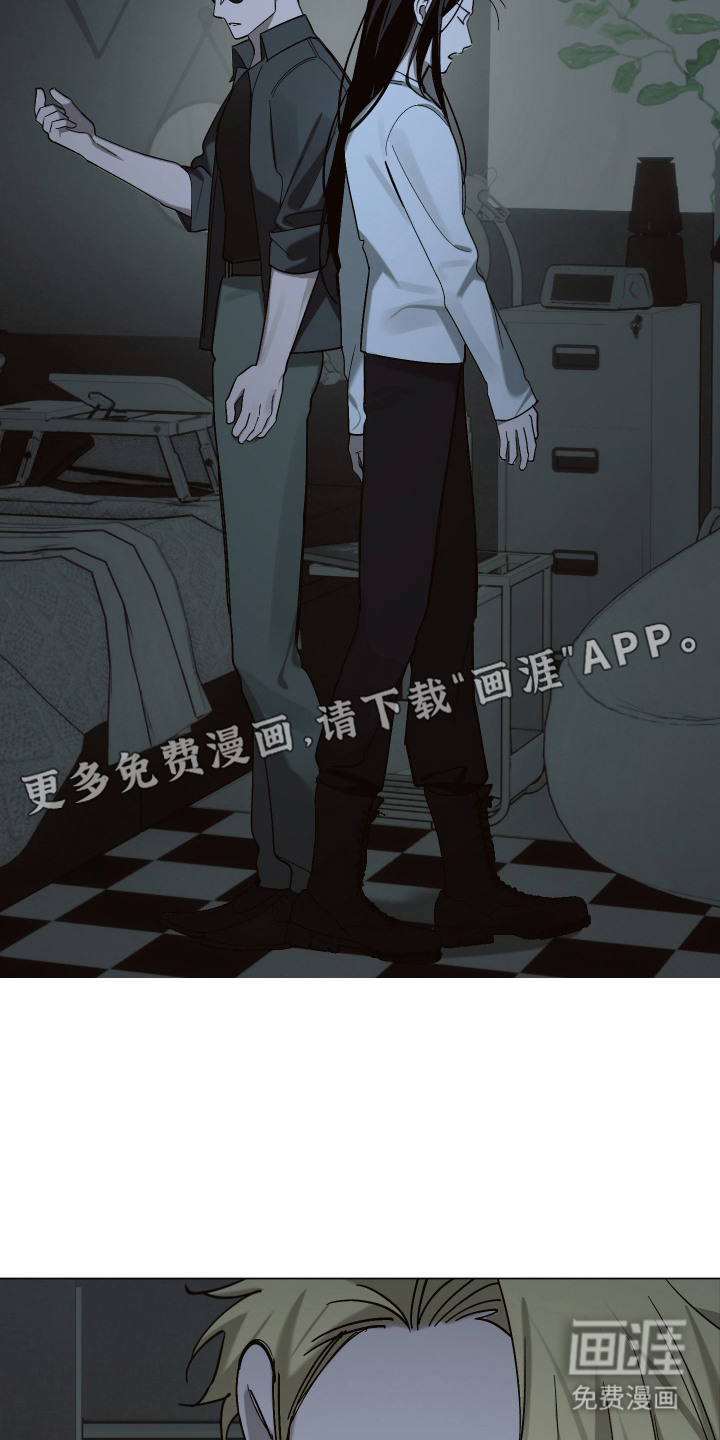 第4话5