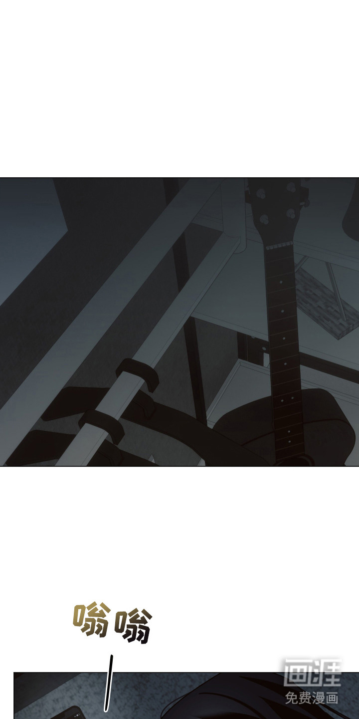 第3话0