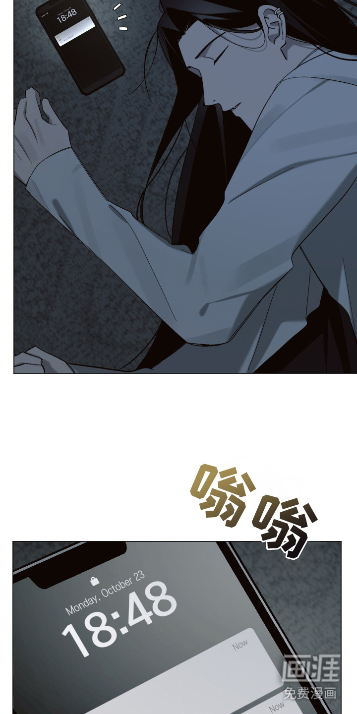 第3话1
