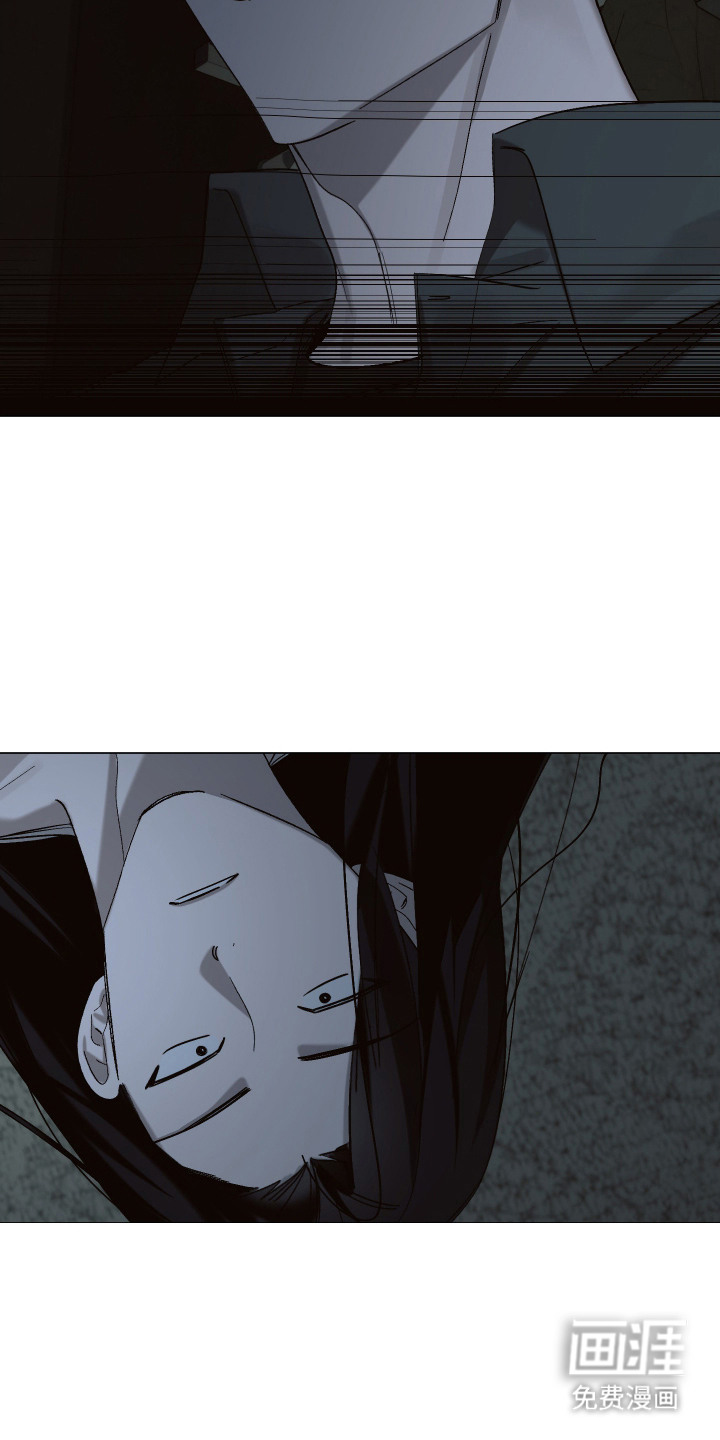 第3话9