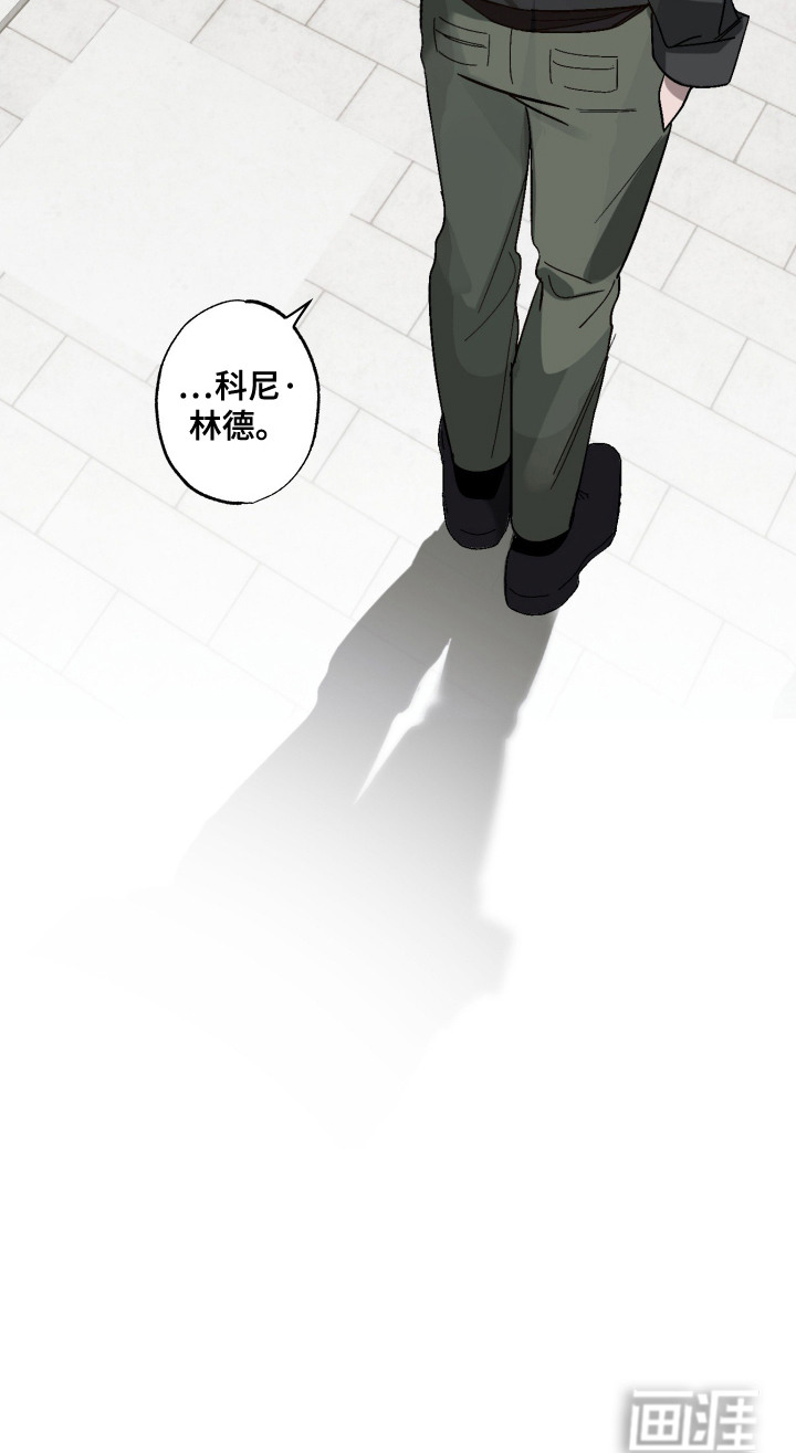 第1话20