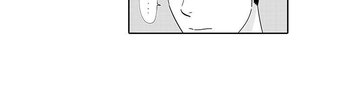 第20话2