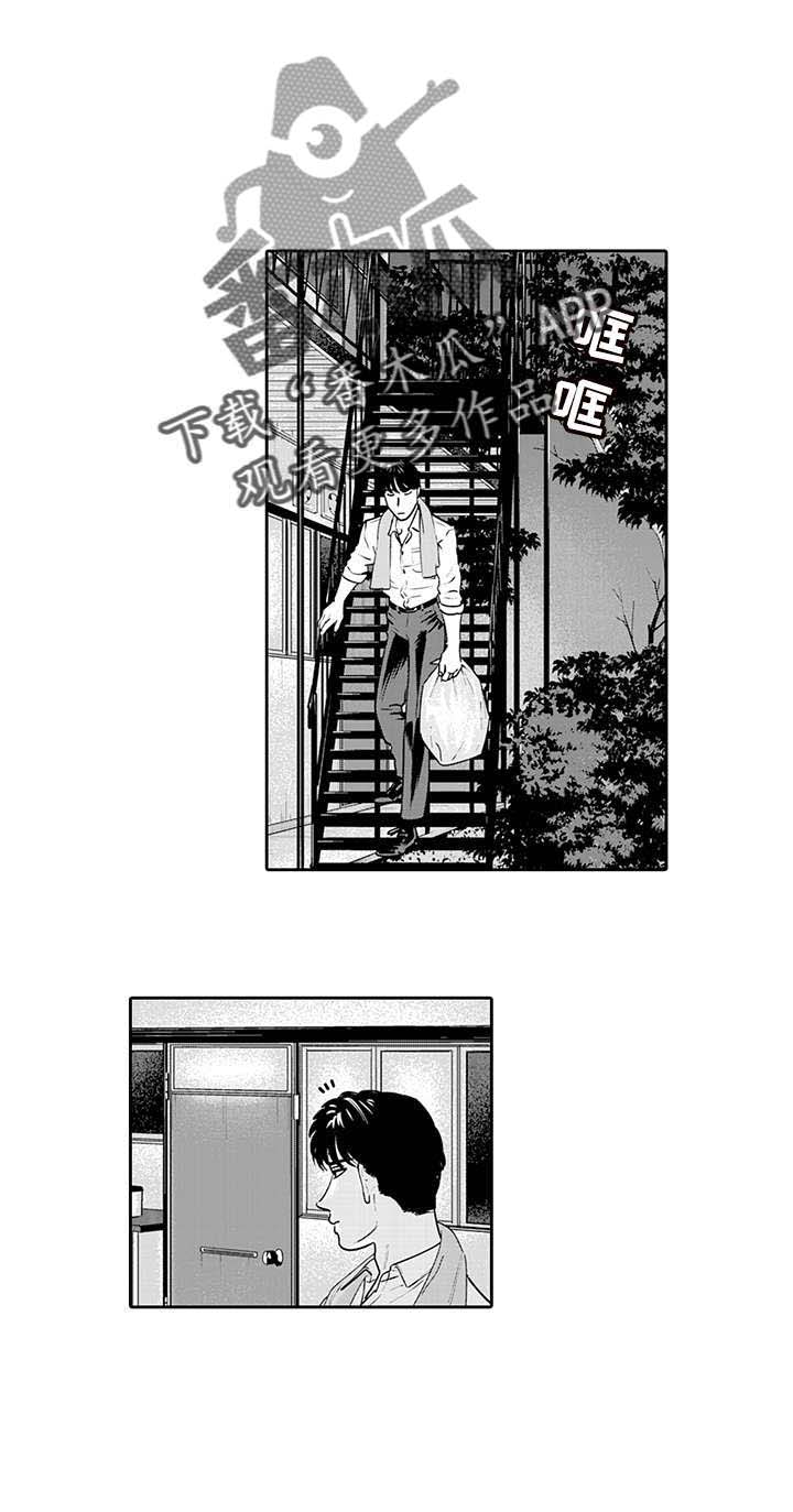 第7话0