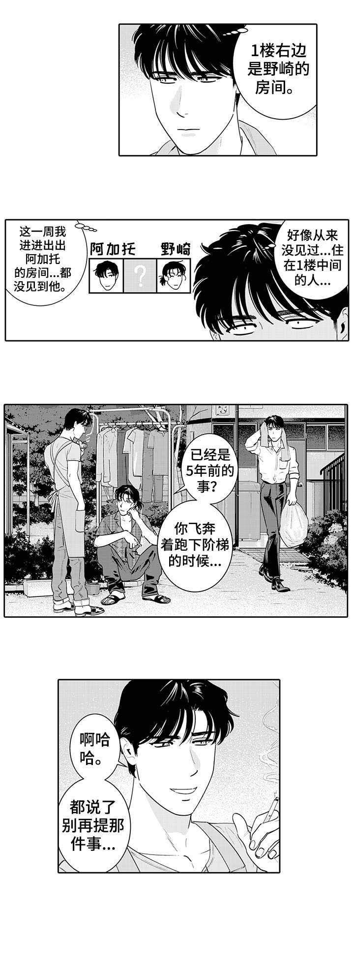 第7话1