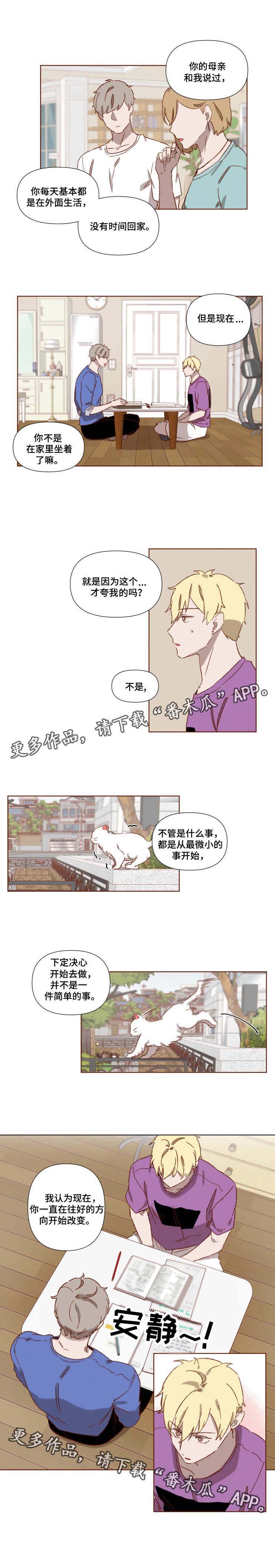 第5话0